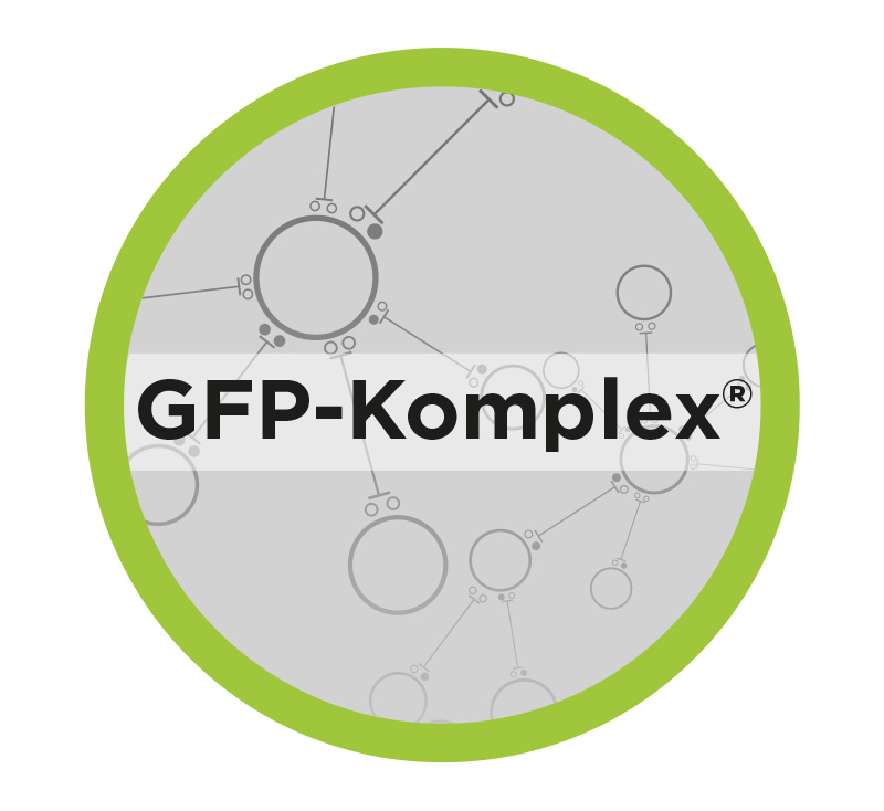 GFP-Komplex®